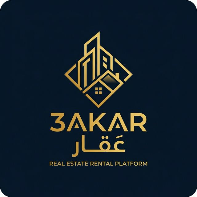 3akar